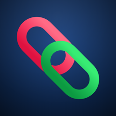 Ocean app icon